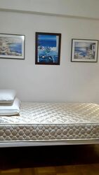 Blk 414 Pandan Gardens (Jurong East), HDB 3 Rooms #599882641